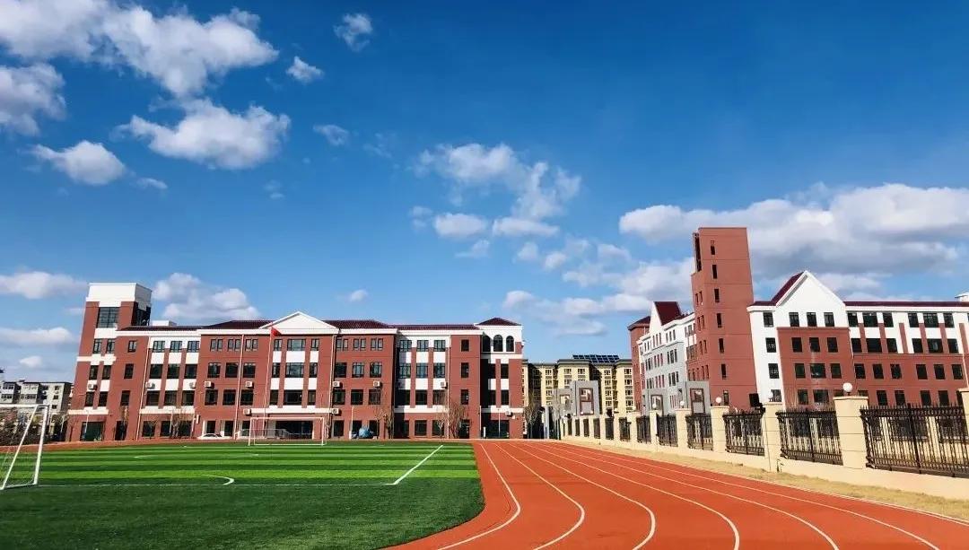 中建京西印玥特价房,中建京西印玥幸福里样板间