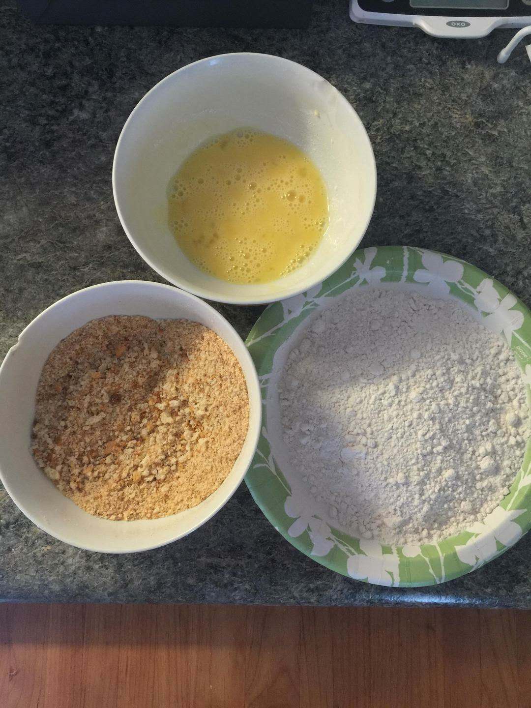 这样做的炸鸡翅蒜香浓郁,脆皮炸鸡翅原来这么好吃