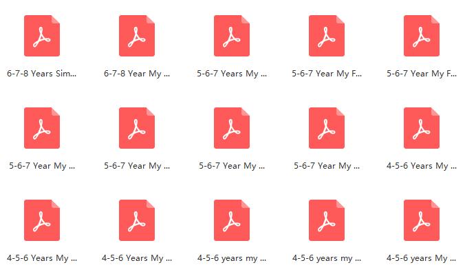 育儿经验分享6-12个月,花了10年时间总结出的育儿经验