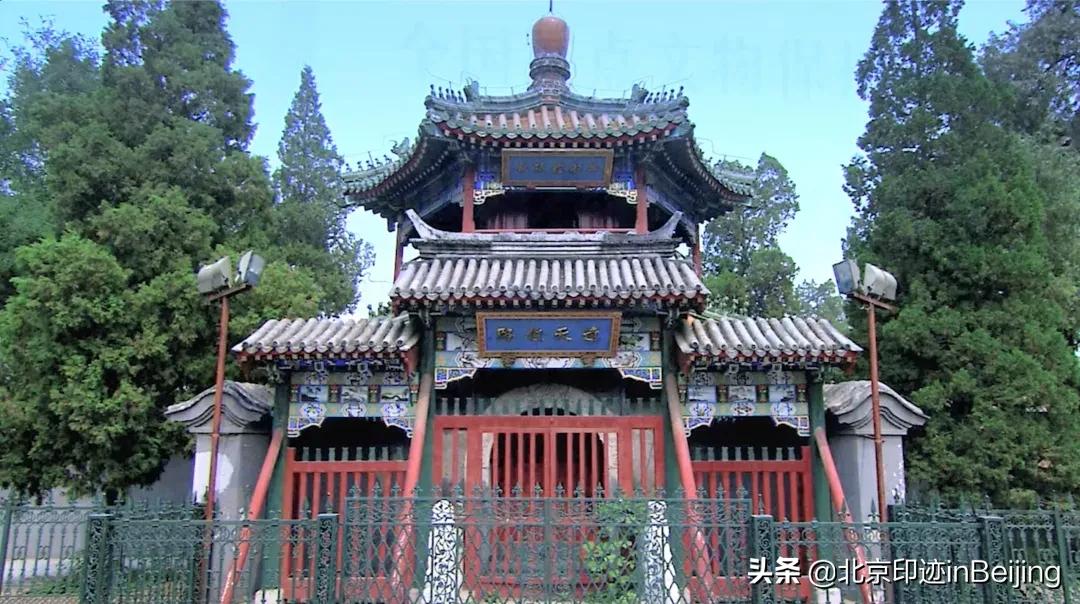 鐗涜鑳″悓鑿滄槸娓呯湡鐨勫悧,鍖椾含鐗涜闄勮繎鑳″悓閲岀殑娓呯湡椁愰