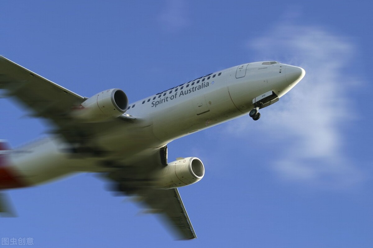 专科学什么专业就业前景好工资高,女生专科就业前景最好的十大专业