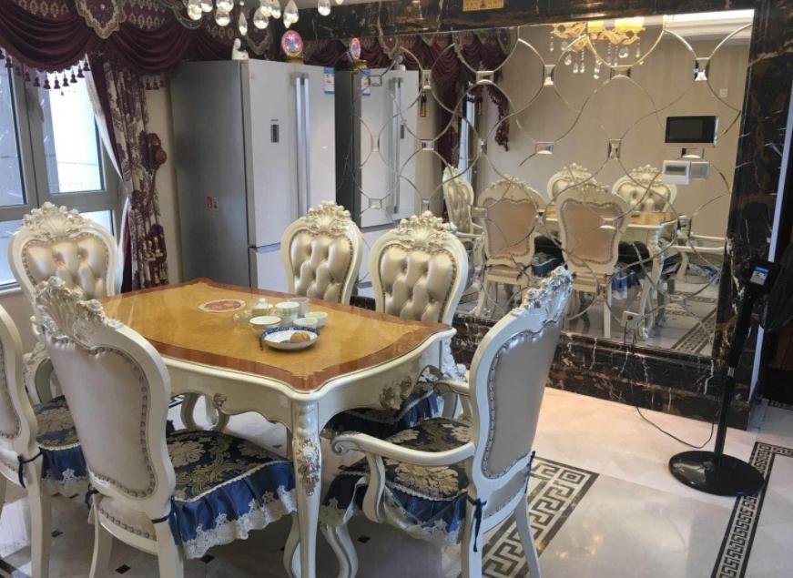 在厦门，你租什么样的房子？从450—15000的房子，原来都长这样