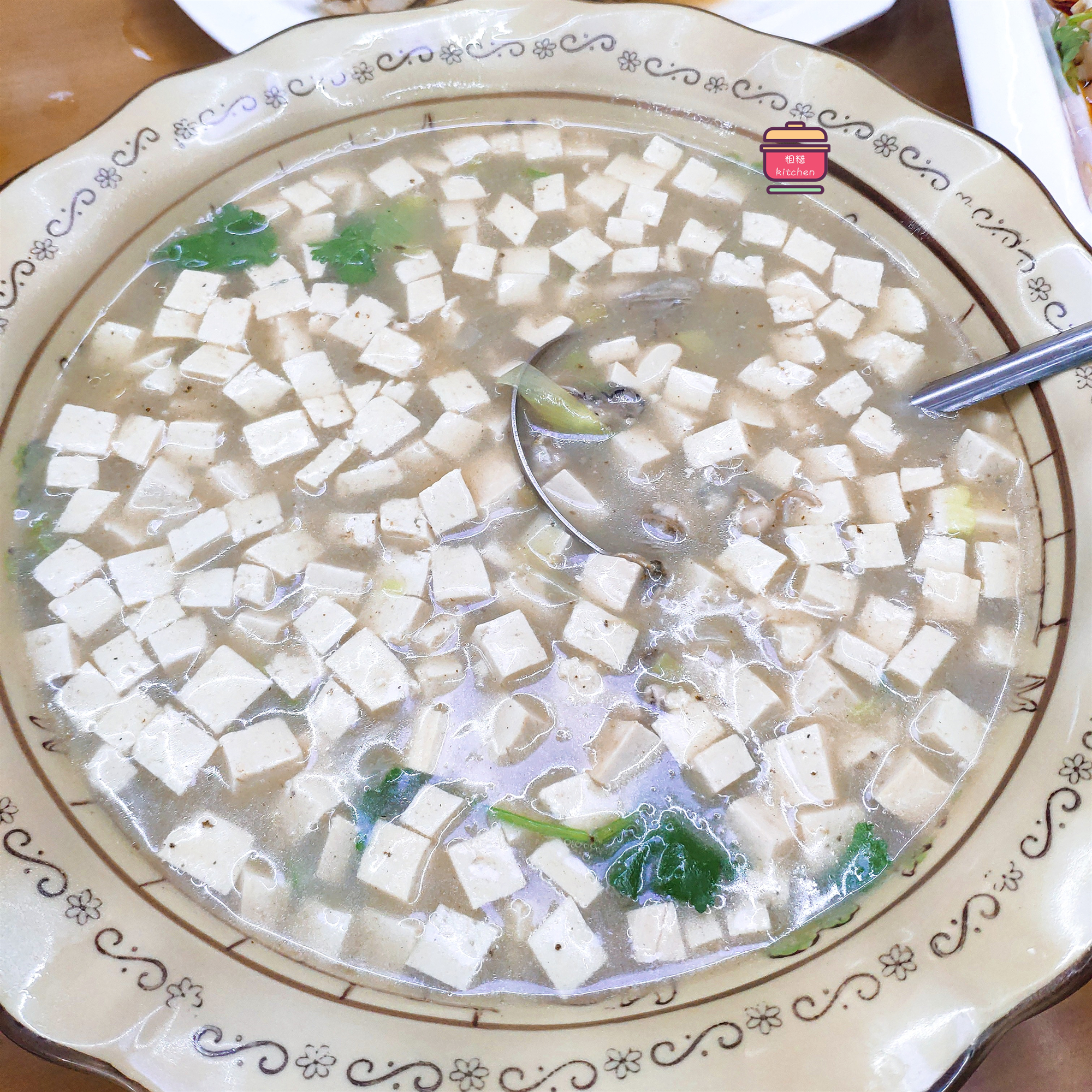 连云港的港港海鲜怎么样,连云港港岛海鲜