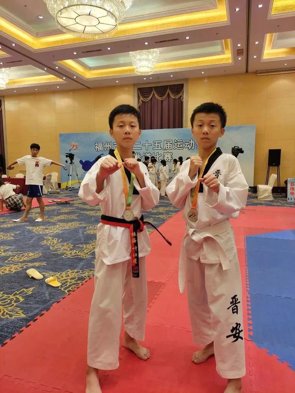 圆满落幕视频,圆满结束胜利闭幕