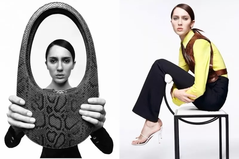 千奇百怪的包包,各种稀奇古怪的包包