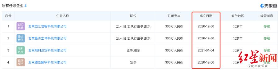 杀猪盘股票被骗,炒股杀猪盘骗了38万报案有用吗