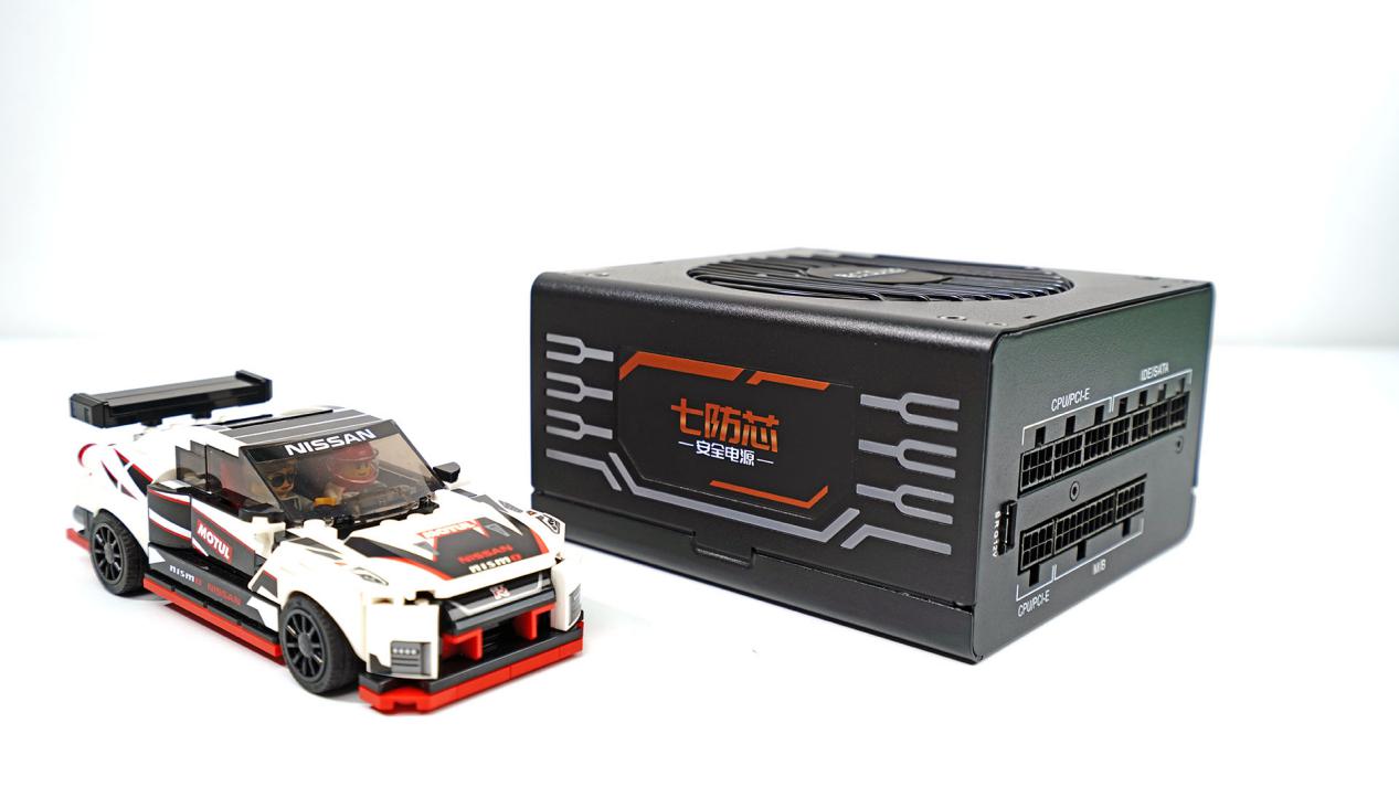 七彩虹rtx3070ultraoc8g跑分,七彩虹rtx3080一键超频按钮