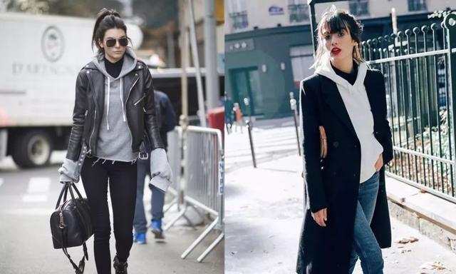 李维斯nike联名卫衣,李维斯2915卫衣