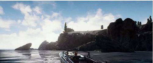 绝地求生国际服新手教程,绝地求生新手零基础教程入门手法