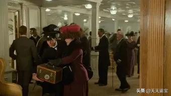 为什么lv包最受欢迎,为什么lv包包都要预定