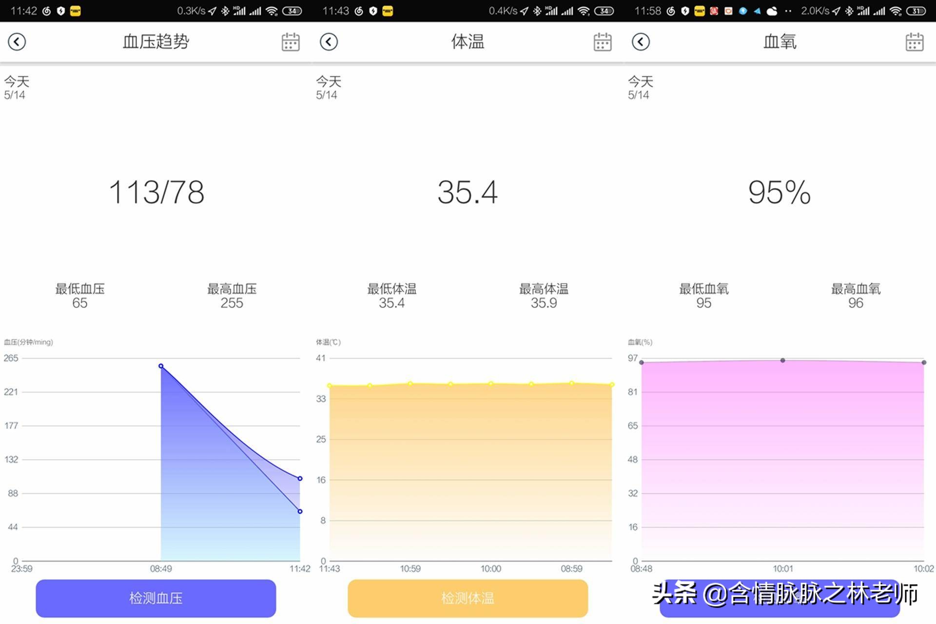 jeep智能手表情侣表测评,jeep机械表测评
