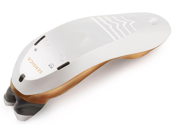 热玛吉提拉紧致皮肤的5个原理,热玛吉光子嫩肤真实感受分享