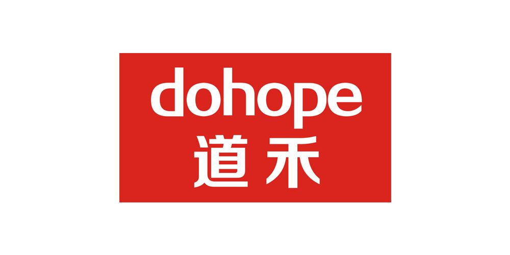 小孩疳积了但胃口好怎么办,在调理小儿疳积时的忌口