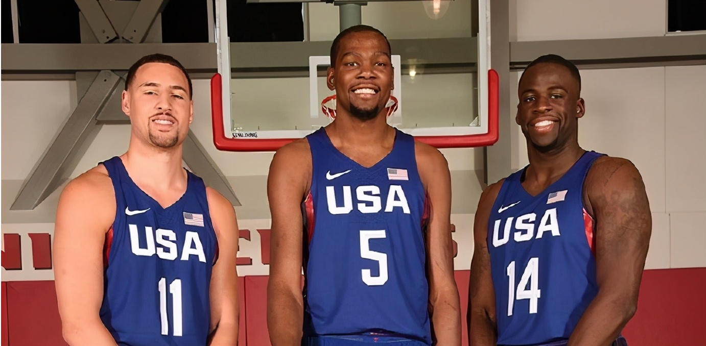 nba赛季日程表2024,nba新赛季20201月赛程