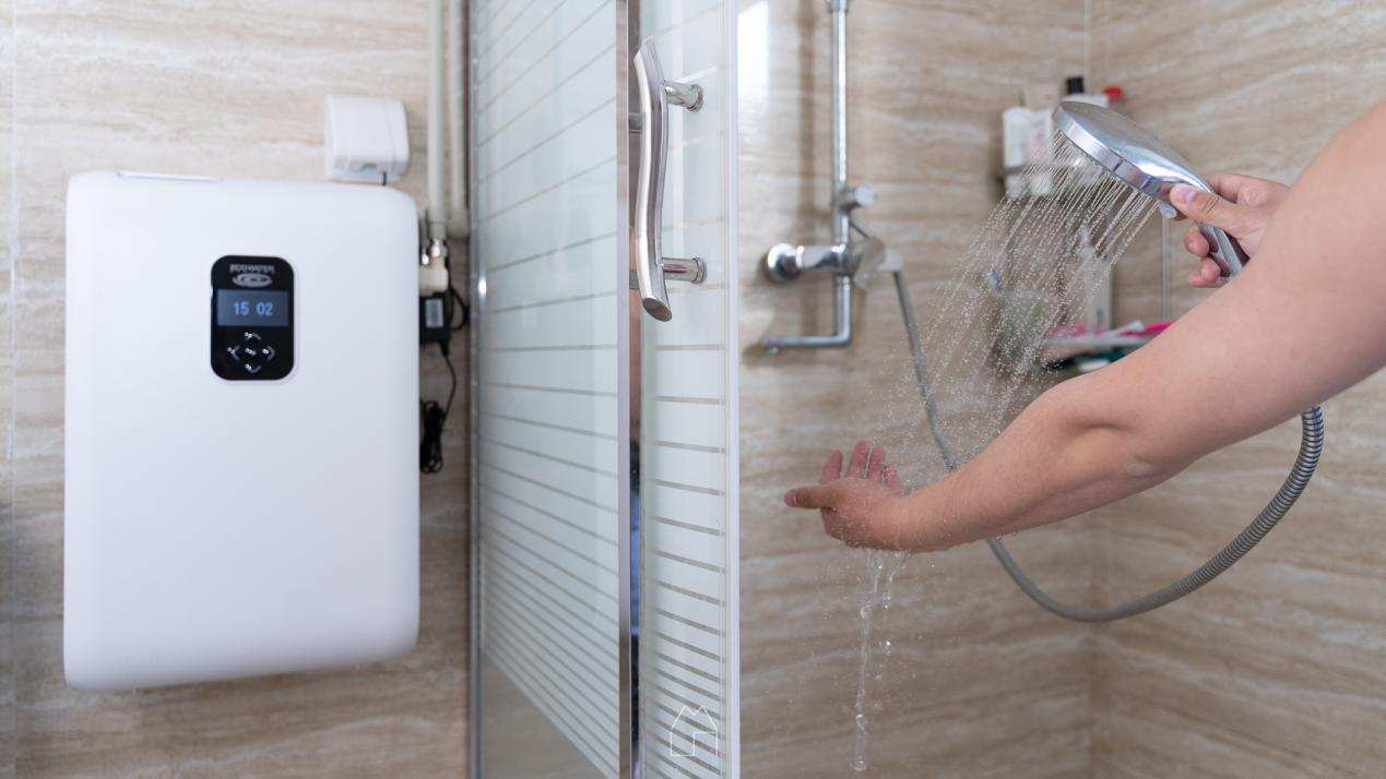 饮用水达标,饮用水水质合格情况说明