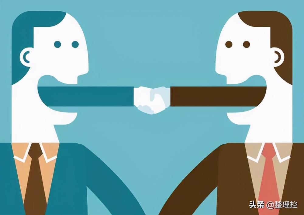 老公让我跟不讲理的婆婆沟通,对于向着婆婆的老公应该怎么相处