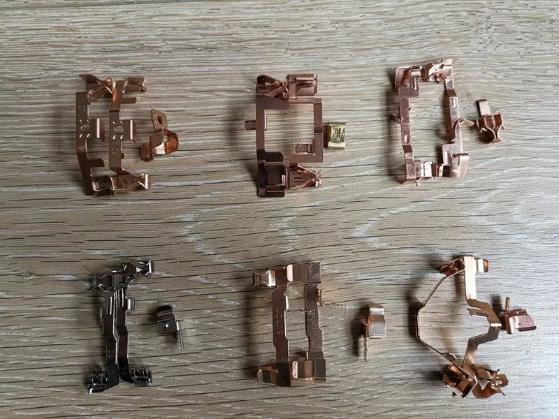 高颜值开关插座横评,高颜值开关插座面板