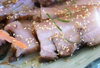 扒一扒淘宝上的美食零食,寻味顺德美食第三集