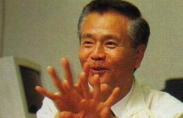 gf宝可梦公司,宝可梦gf公司