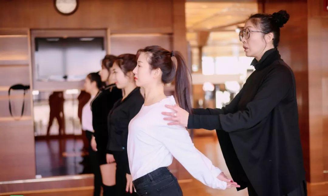 酷狗直播怎么做歌手,酷狗如何开通音乐直播