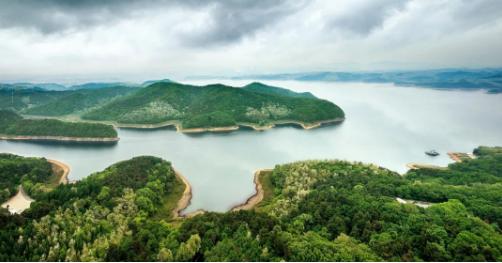 2020抚顺踏青哪里好,抚顺四月赏花推荐去哪