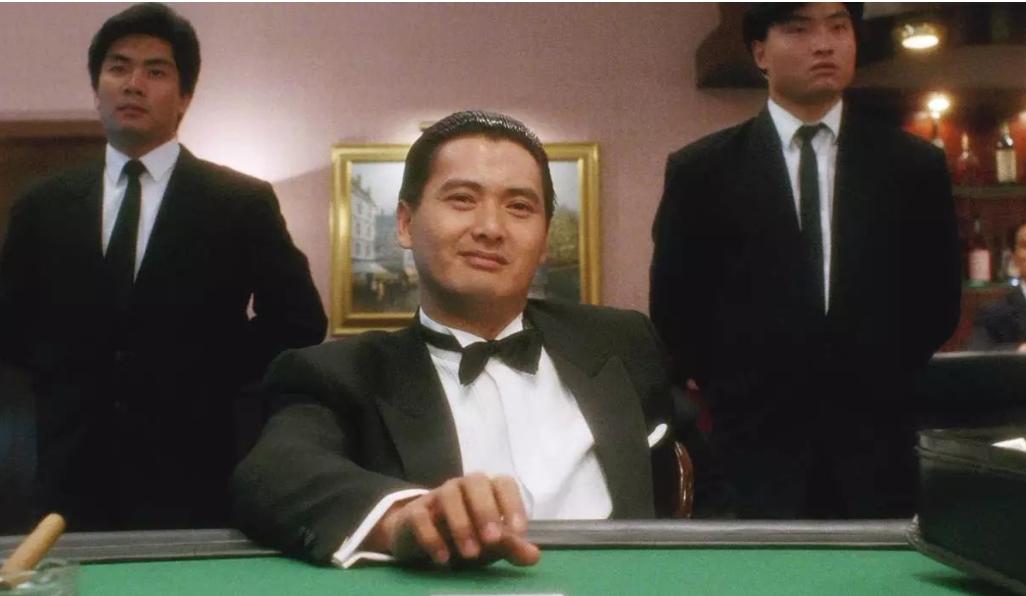 成为国家一级演员条件,刘德华入选国家一级演员了吗