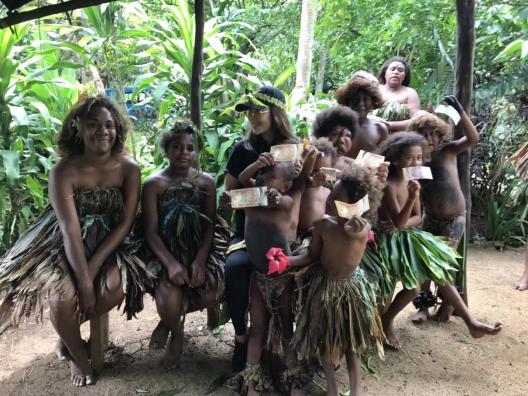 wonderland的仙境之夜曾黎现场,wonderland的仙境之夜曾黎