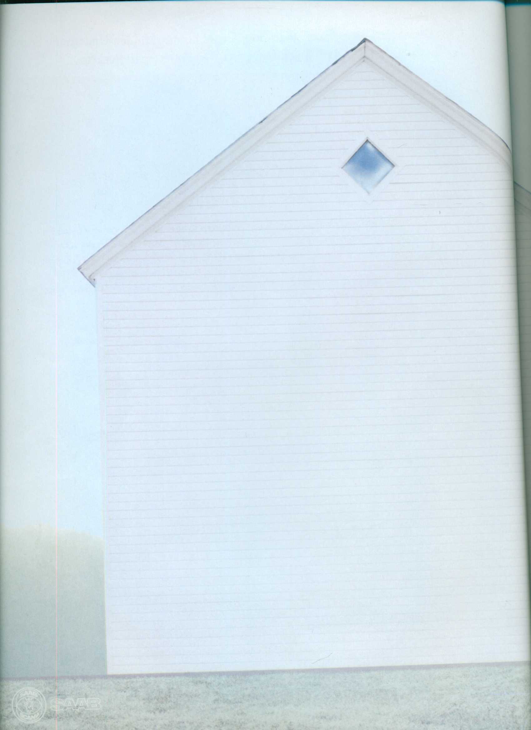 上世纪80年代的汽车广告,菲亚特汽车平面广告海报欣赏