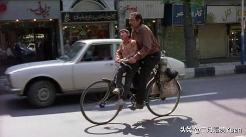 寒门贵子出贵子,寒门出贵子707分考入北大