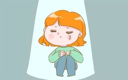 孕酮偏低对怀孕有什么影响,孕酮值偏低会影响怀孕吗