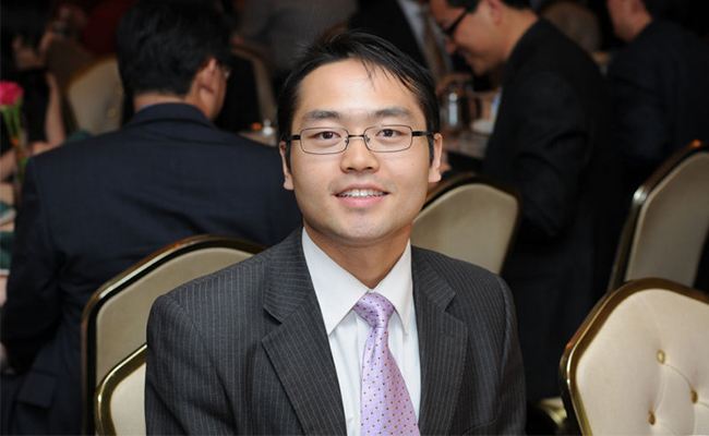 抗疫情最好的养生方法,疫情期间提高免疫力的十种方法