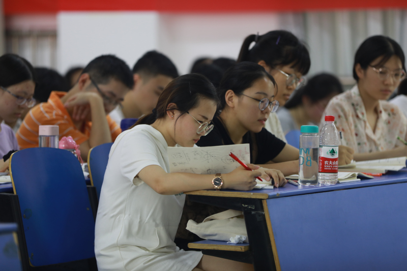 考研通信工程属什么科目,考研通信方面的专业