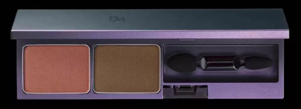 火爆小红书的POLA来啦!郑州第①家