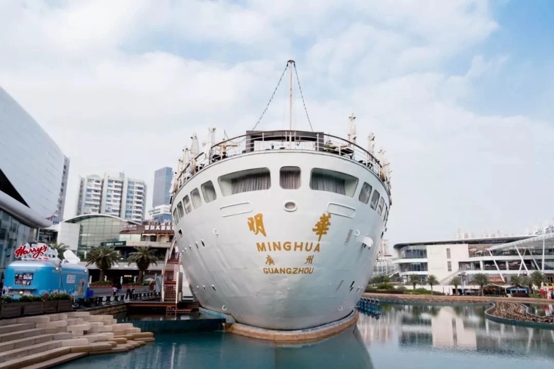 深圳看海去哪里比较好,深圳出地铁就看海的地方是哪里