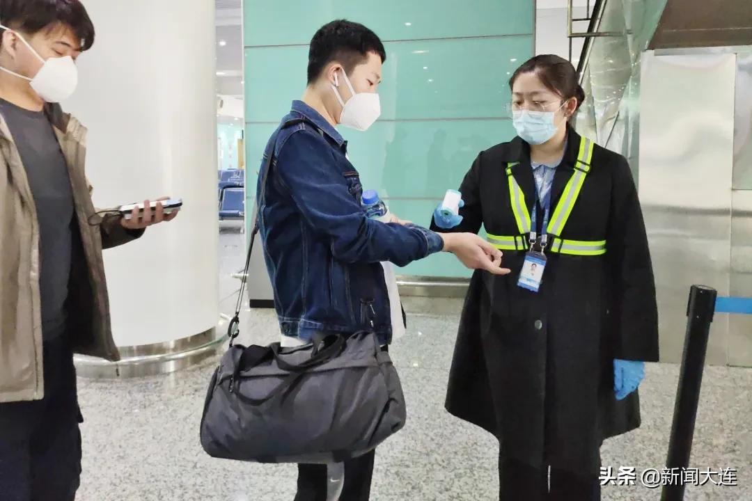 瑙ｅ皝姝︽眽娌屽彛,瑙ｅ皝鍚庡ぇ杩炴満鍦轰汉澶氬悧