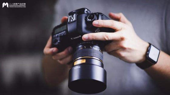 短视频运营需要掌握的知识,短视频如何运营教程