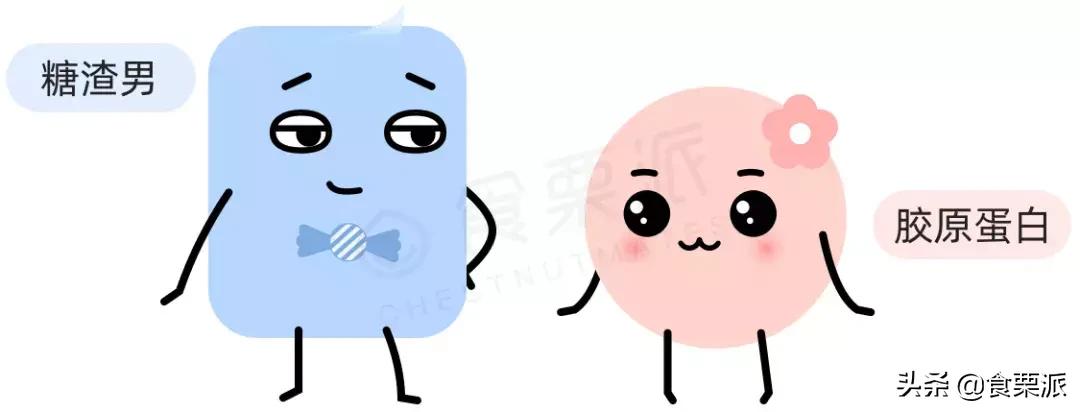 正确的排毒方法怎么排,9招教你有效排毒