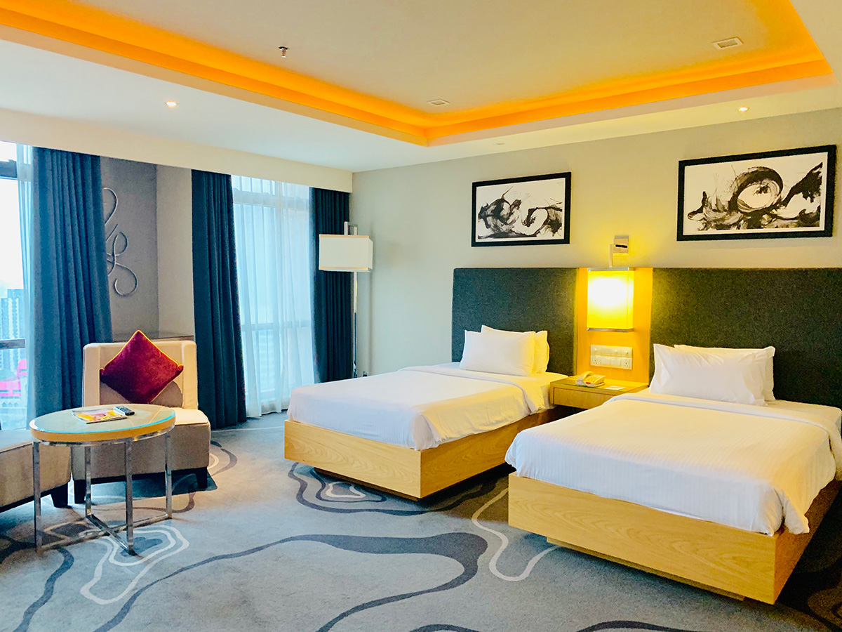 马来西亚新山旅游攻略自由行,马来西亚马六甲旅游景点攻略