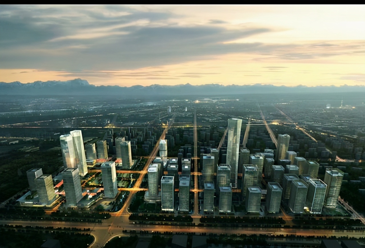 东强西兴南美北起中优啥意思,东强西兴南美中优