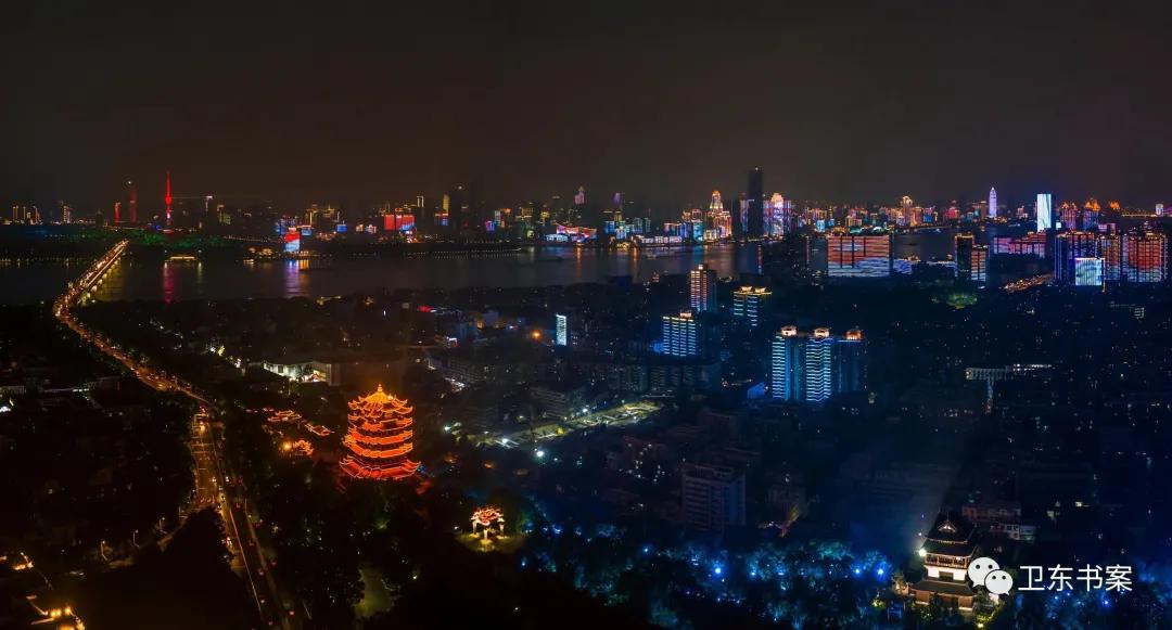 武汉江滩的那些事,武汉江滩的故事