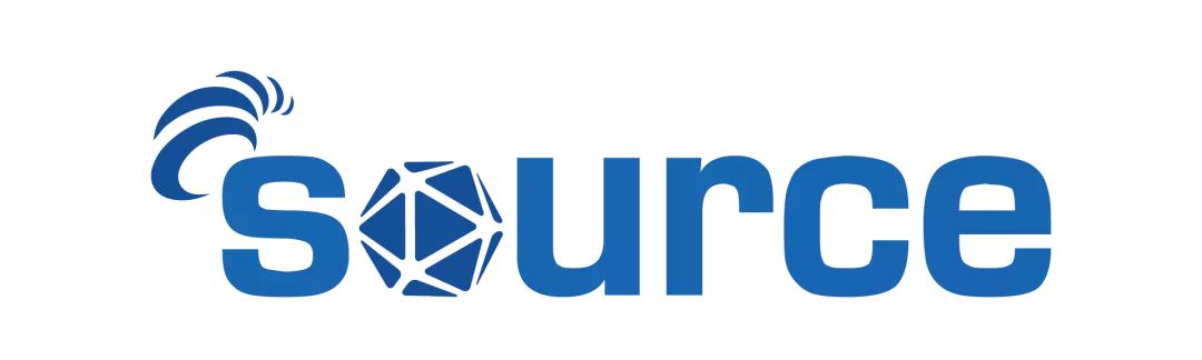 斩获千万级融资索思时序数据库以“稳准快”领先技术成为行业翘楚