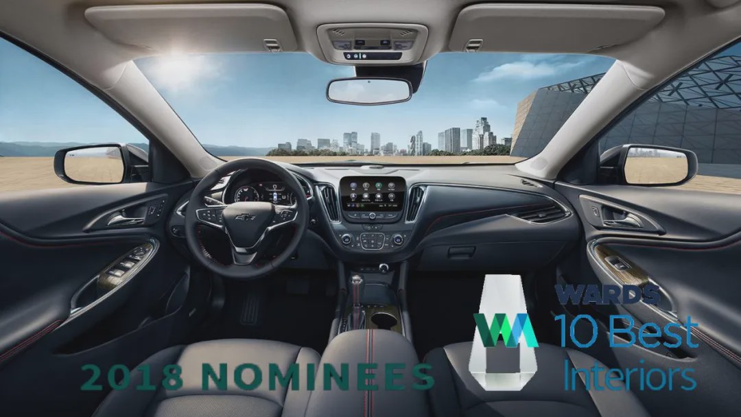 合资20万以内轿车质量排行,20万新能源合资汽车推荐哪款车型