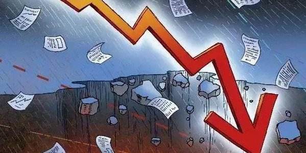 做空机构真的很可怕吗,被做空机构做空的公司说明什么