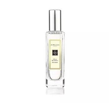 日上可以直接下单了吗,日上可以直接下单直邮吗