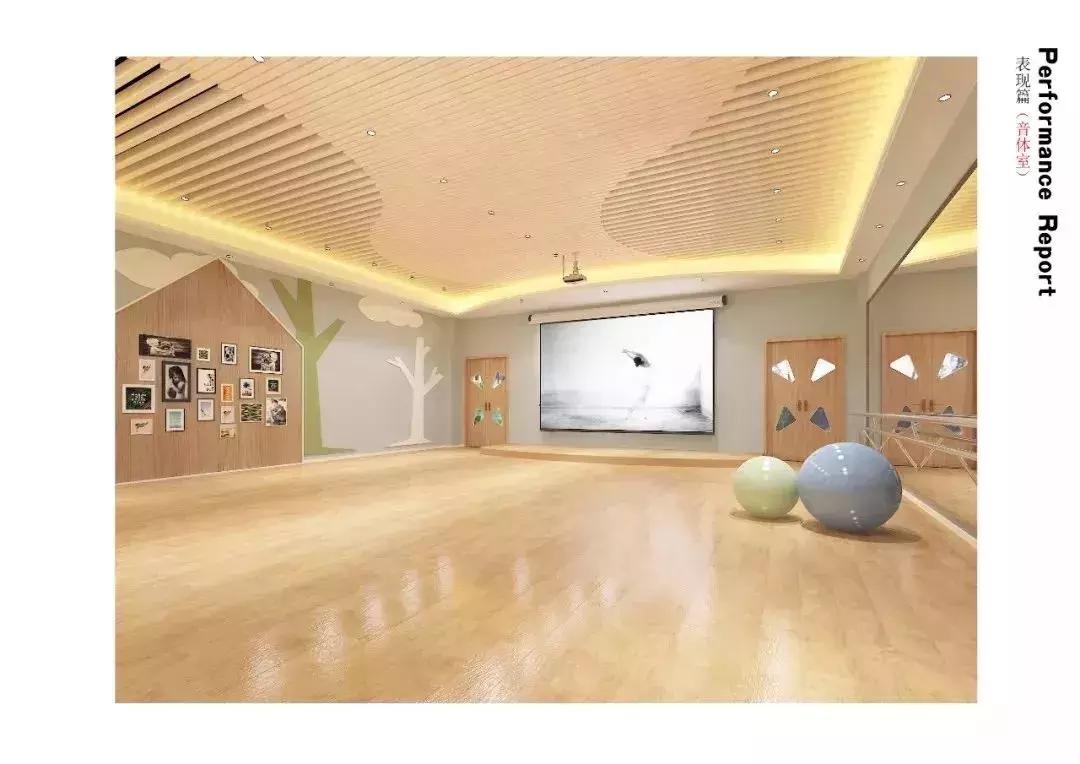 横山幼儿园最新消息,横山桥中心幼儿园入学条件