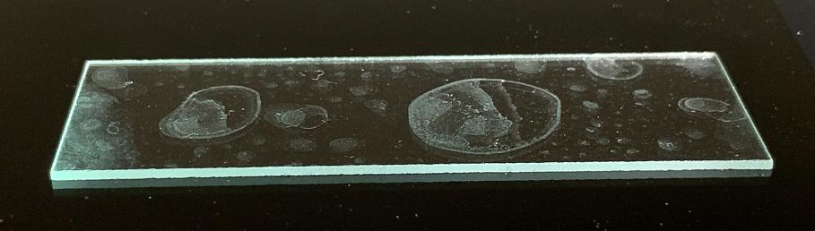 雅漾大喷有多少个版本,雅漾大喷多少重量