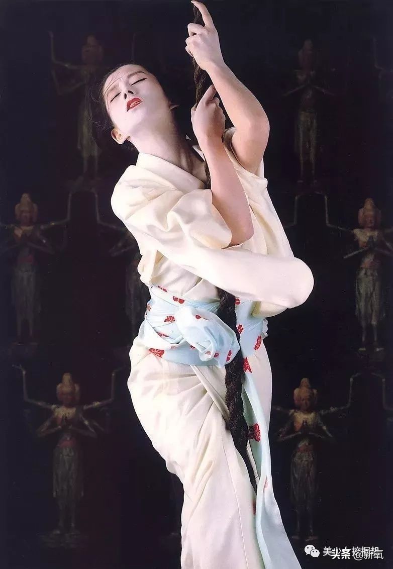 千与千寻最新配音是谁,千与千寻电影配音人员角色