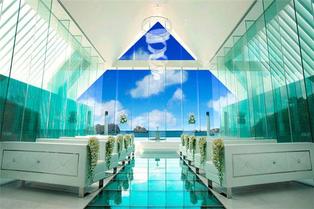 冲绳酒店攻略,冲绳宫古岛酒店