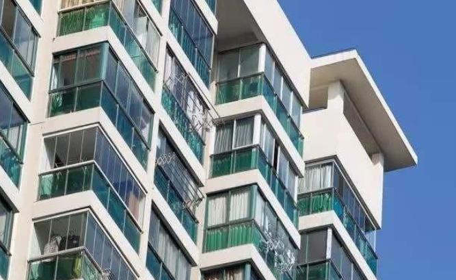 买1楼房子好不好,买1楼房子需要注意哪些方面