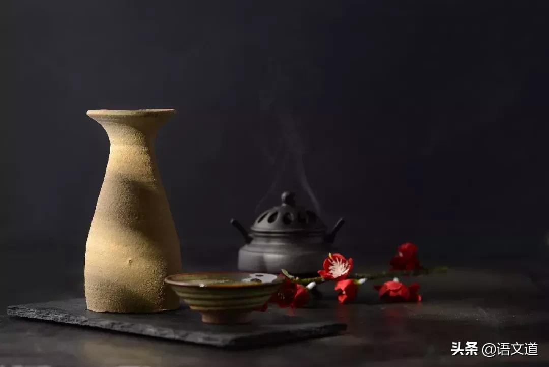 好的家教对联,关于家教的中堂对联